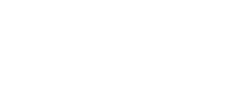 Frontine Carpet Cleaning