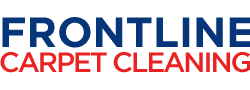 Frontine Carpet Cleaning